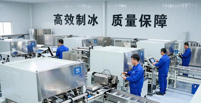 绍兴工业大冰块哪里买 本地制冰厂直送