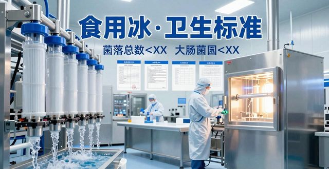 绍兴食用冰块哪里买 干净卫生的食用冰供应