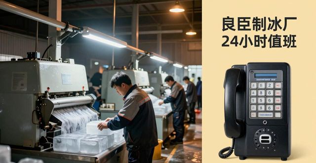 绍兴降温冰块销售厂家 本地制冰厂直供批发