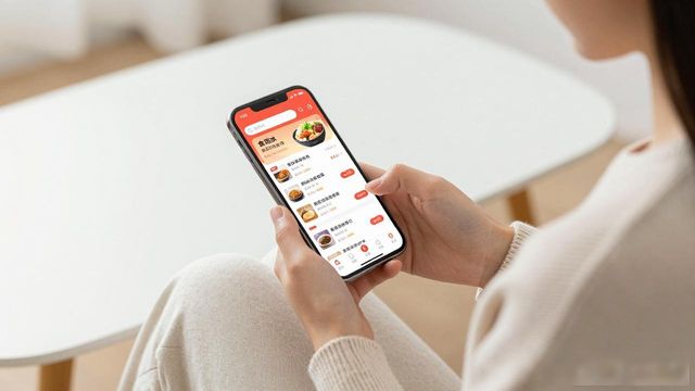 绍兴食用冰电话怎么打 这几个渠道最管用